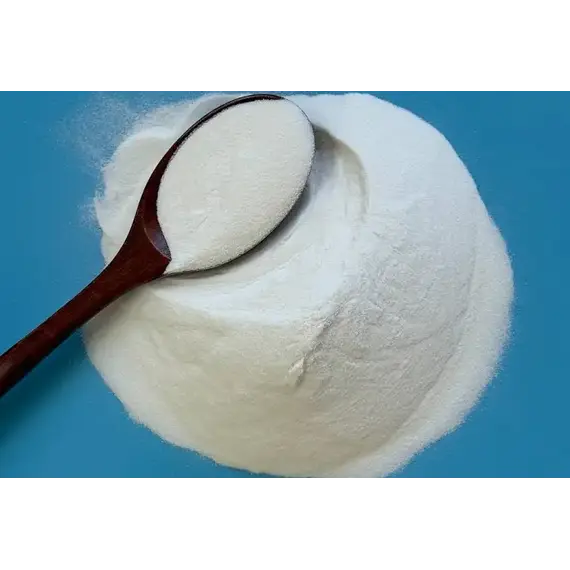 Сычужный казеин