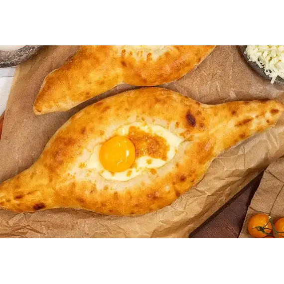 Сыр Сулугуни