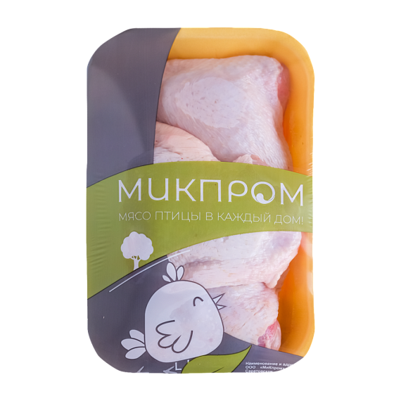 Бедро куриное