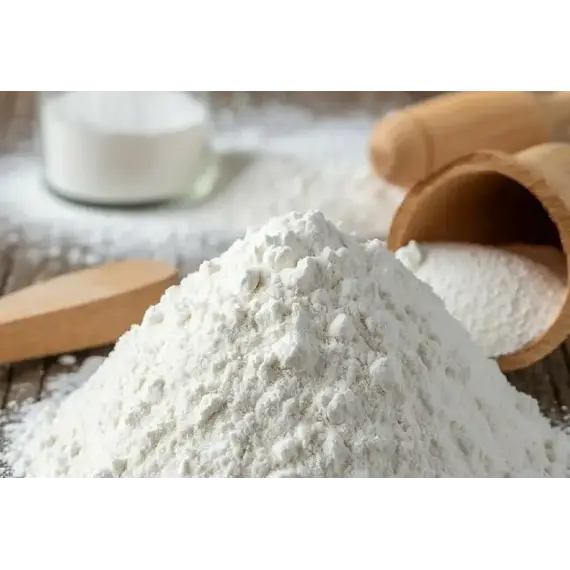 Концентрат молочных белков / КМБ 85