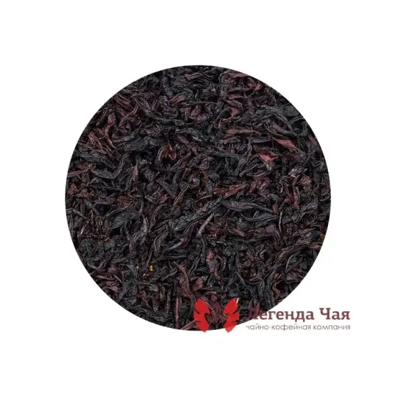 Чай Улун Да Хун Пао СТД 193