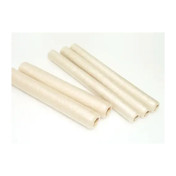 Съедобная коллагеновая оболочка