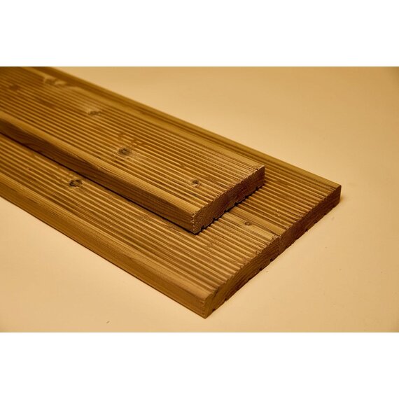 Террасная доска Вельвет Сорт D