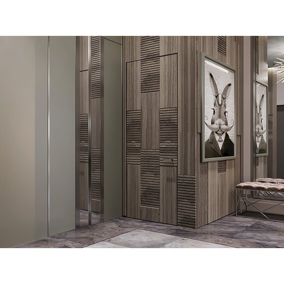 Двери Тино 66