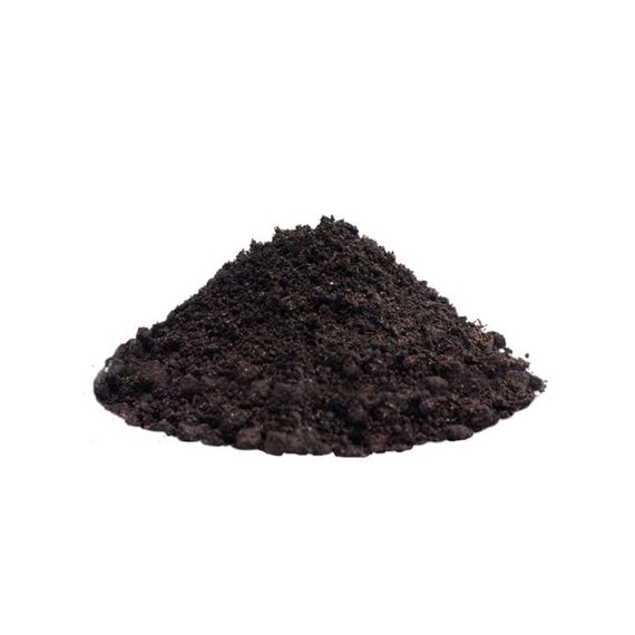 Плодородный грунт