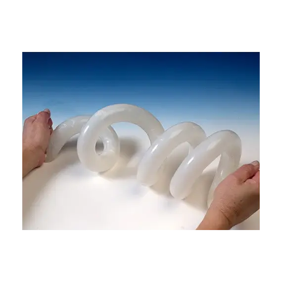 Черева свиная