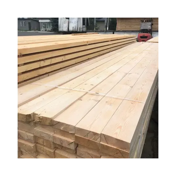 Пиломатериалы