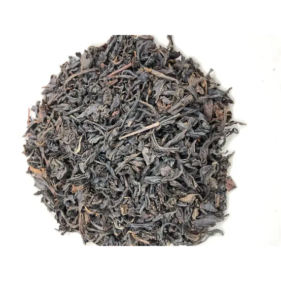 Чай черный OPA ASSAM