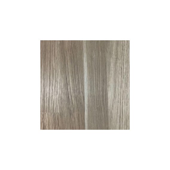 Мебельный щит из дуба