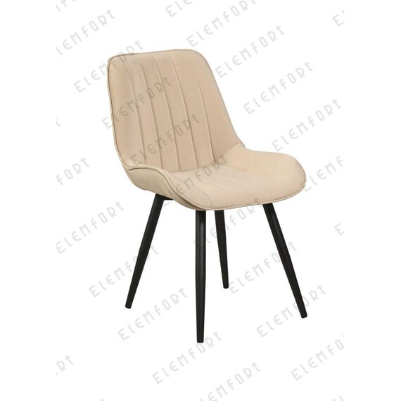 Стул "Ален" (полоса)