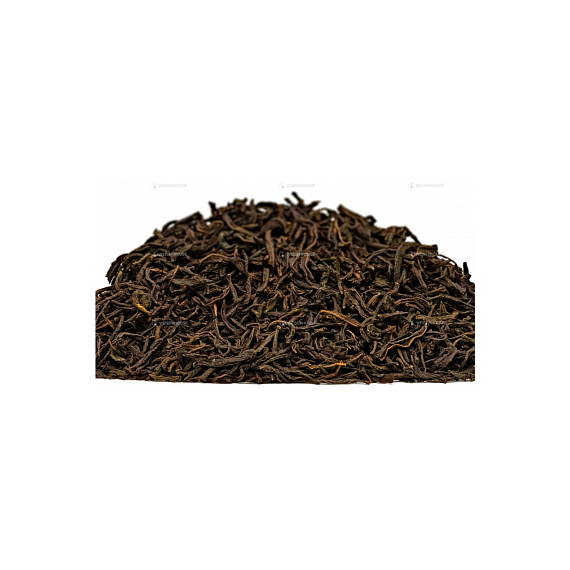 Иван-чай с медом, 500 г