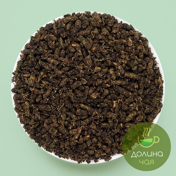 Иван-чай Переславль-Залесский