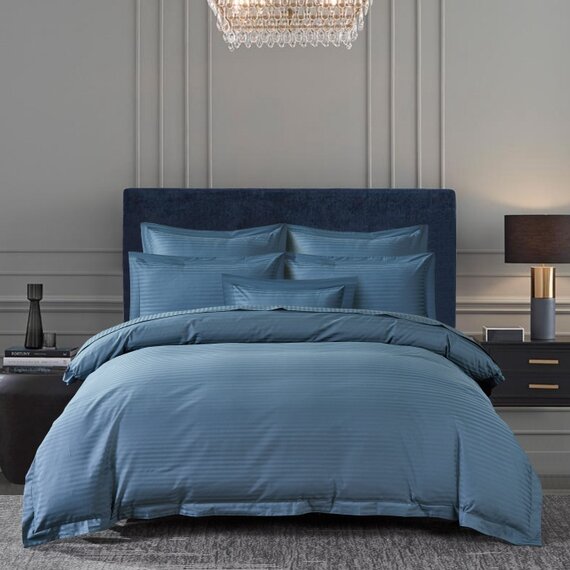 Постельное бельё Лунная соната Р6