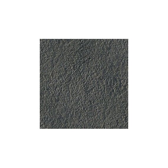 Бетон товарный М 100 (В-7.5)
