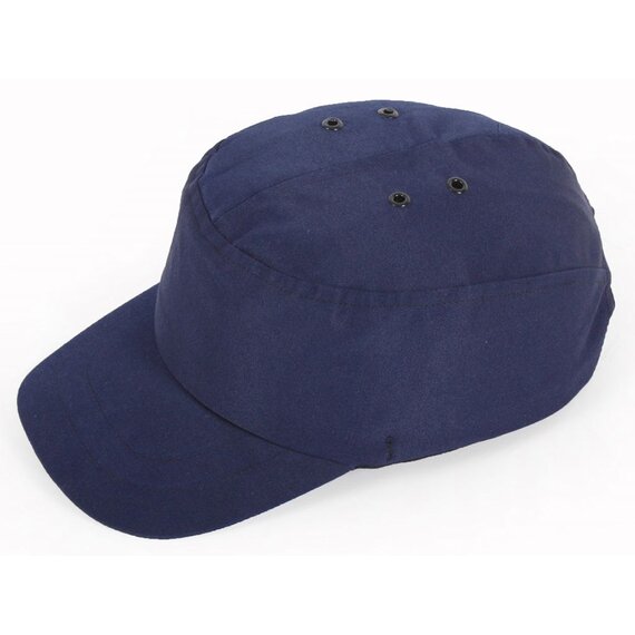 Каскетка защитная