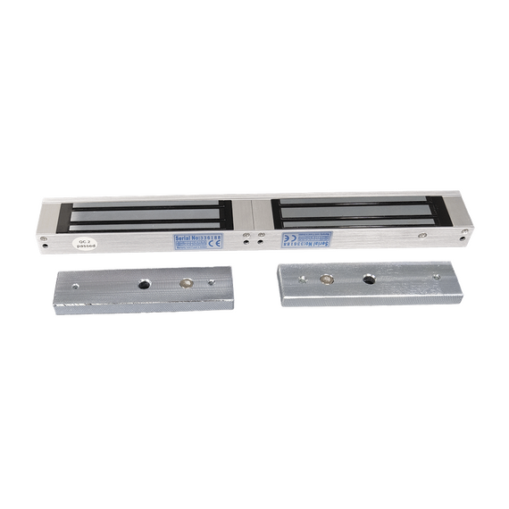 Замок электромагнитный TS-ML180D