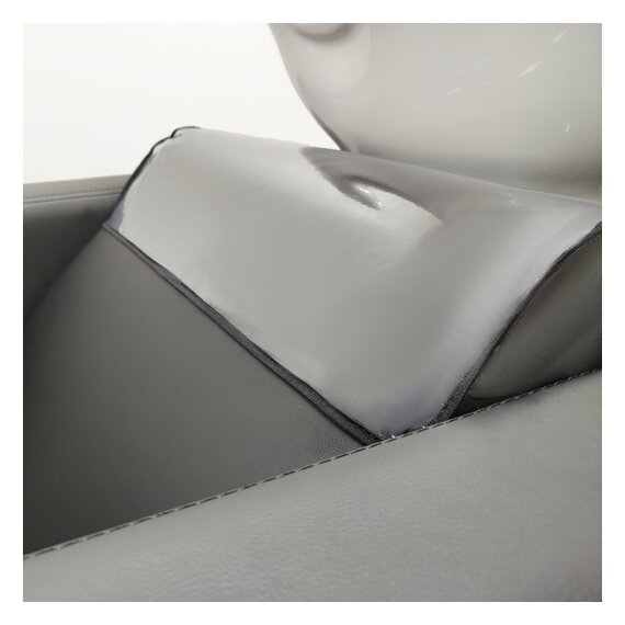 Чехол для парикмахерских моек