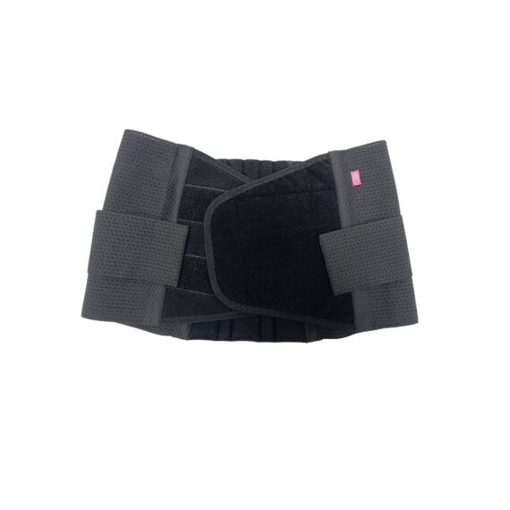 Ремень поддерживающий для живота и поясницы