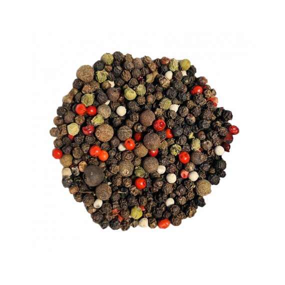 Смесь пять перцев (1 кг.)