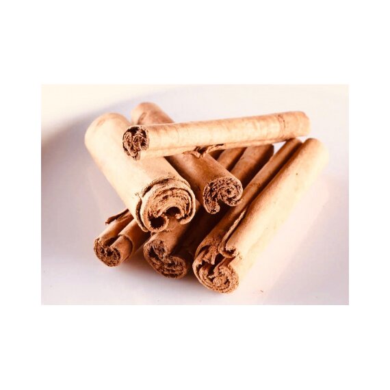 Цейлонская корица (1 кг.)