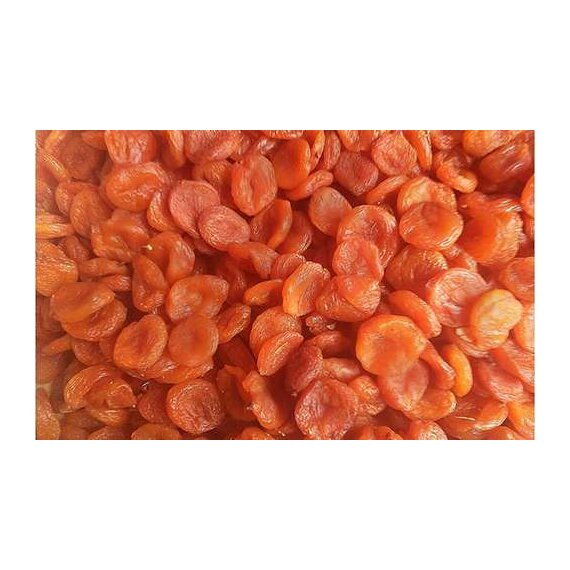 Курага Масал крупная