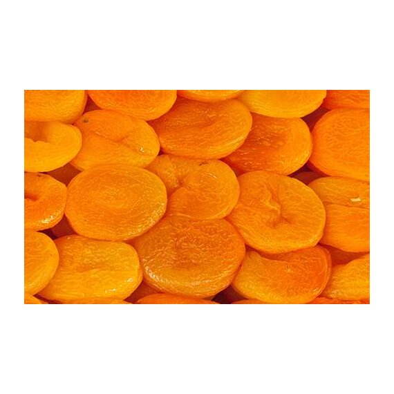 Курага Джамбо крупная