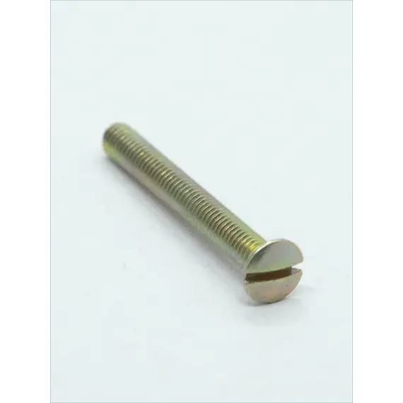 Винт ГОСТ 17474-80