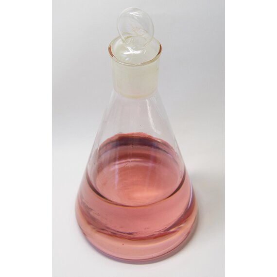 Смола полиэфирная ненасыщенная Поликам 64