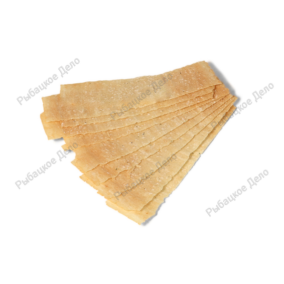 Чипсы "TWISTA LA VISTA" сметана/лук 90г