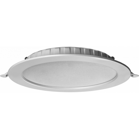 Светильник ODL-M1-18W-4K-WH-LED