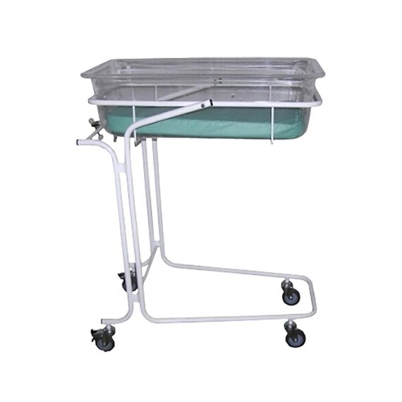 Кровать КН-1