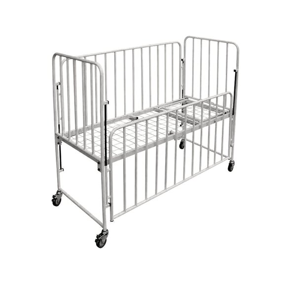 Кровать функциональная детская КФД-01