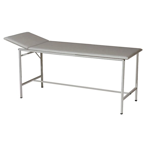 Кушетка медицинская массажная КММ-01