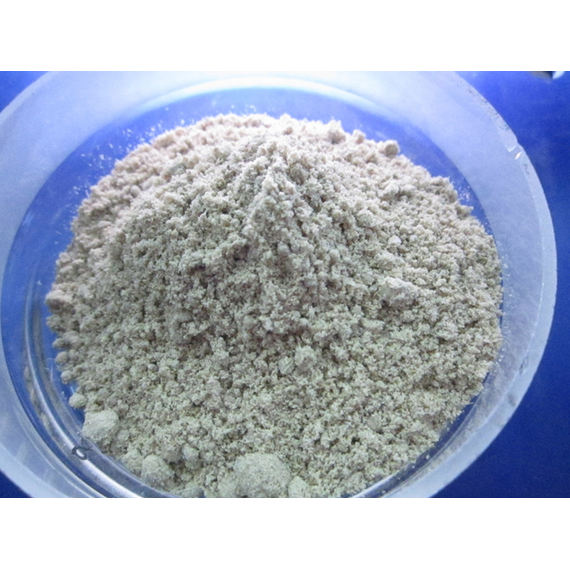 Сухая смесь малоплотного раствора АЭРОНИК-К