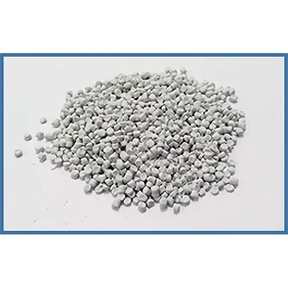 Полимер-минеральная смесь ПМР-М