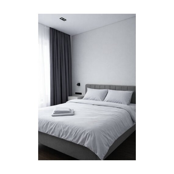 Постельное белье