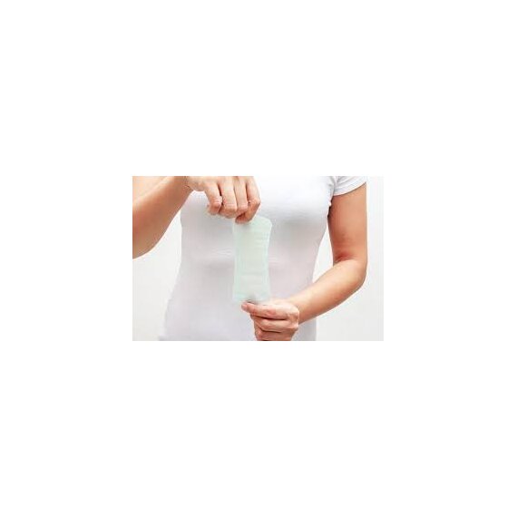 Ультратонкие прокладки