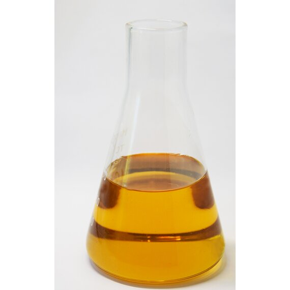 Лак алкидно-уретановый полуфабрикатный марки К