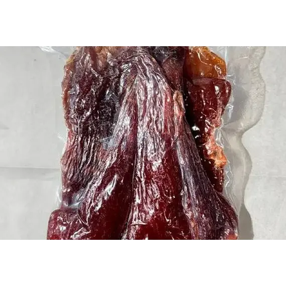 Икра камбалы "Дальневосточная"