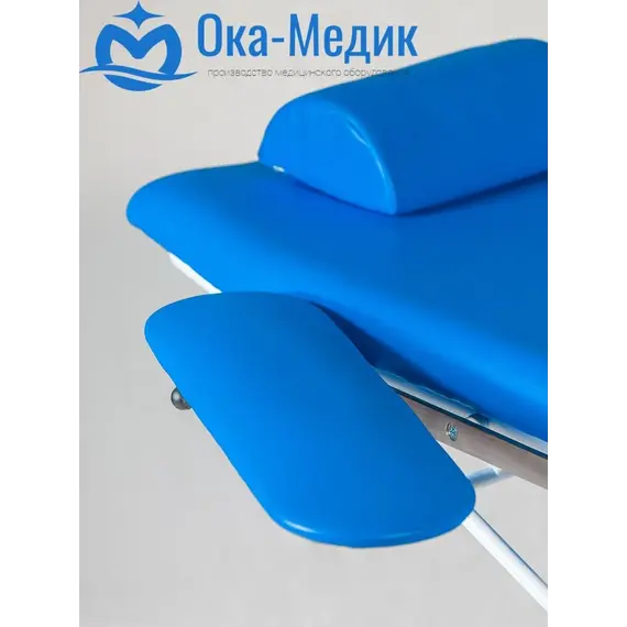 Столик для инъекций (КГ-01,КГ-02,КГ-03,КГ-03 с электропроводами)