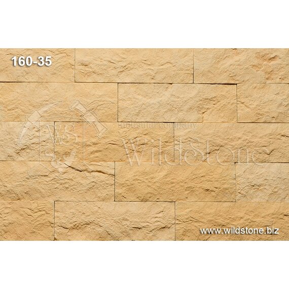 Декоративный камень Венеция 160-ХХ угол