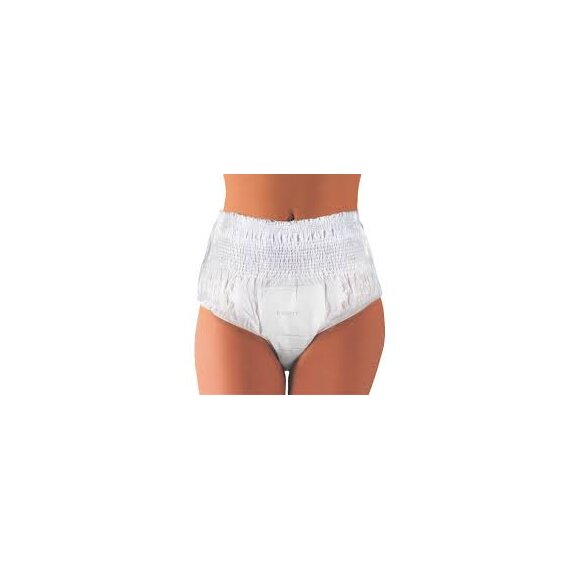 Трусики для взрослых