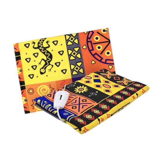 Электрогрелка RSA 21 011