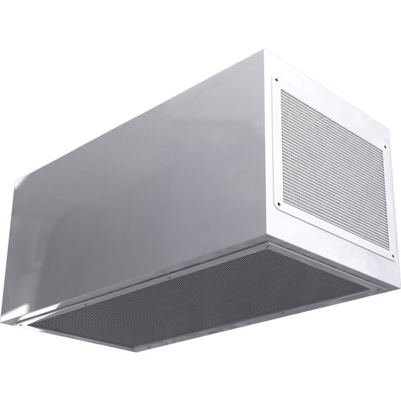 Фильтровентиляционный модуль ФВМ-АМС 105/Подвесной