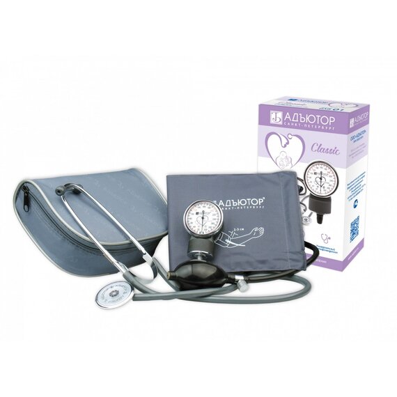 Танометр ИАД-01-1