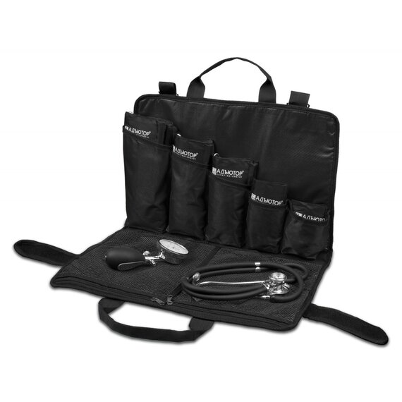 Танометр ИАД-01-2 PREMIUM