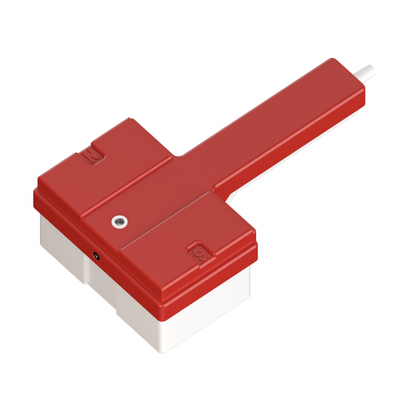 Аппарат для низкочастотной магнитотерапии "Полюс 2Д"