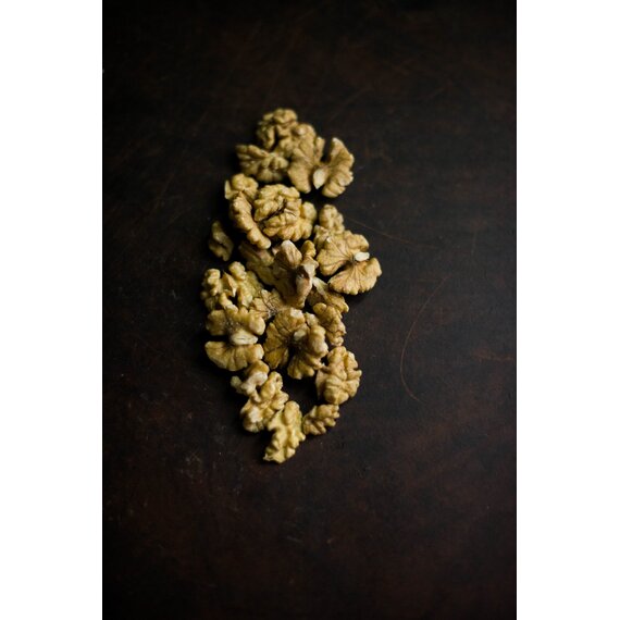 Грецкий Орех