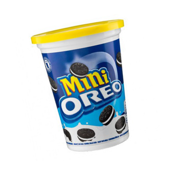 Печенье OREO MINI (115 грамм) OREO