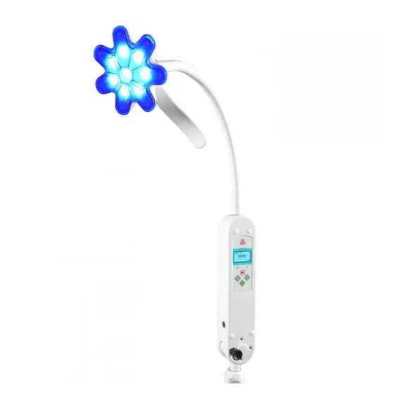 Облучатель фототерапевтический неонатальный "ОФН-101 АП"